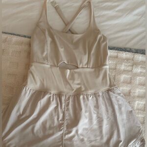 Righteous Runsie FP movement